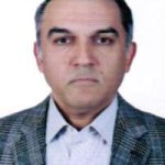 دکتر مهران میزانی متخصص تصویربرداری (رادیولوژی), دکترای حرفه‌ای پزشکی