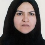 دکتر فاطمه تاج پور