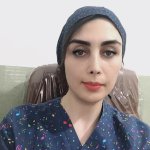 دکتر زهرا صالحی تخصص زنان و زایمان