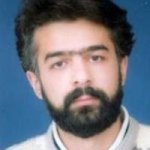 دکتر حسین آیت اللهی فلوشیپ مولکولار پاتولوژی و سیتوژنتیک, متخصص آسیب شناسی (پاتولوژی), دکترای حرفه ای پزشکی