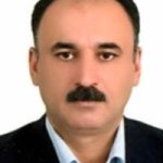 دکتر علیرضا صافدل کلدهی