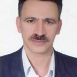 دکتر سهراب صادقی