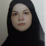 کتایون تاجیک ارتوپدی