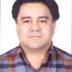 مرتضی عبدالهی متخصص بیماریهای کودکان, دکترای حرفهای پزشکی