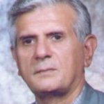 دکتر غلامرضا خاتمی قزوینی فوق تخصص بیماری‌های گوارش کودکان, متخصص بیماری‌های کودکان, دکترای حرفه‌ای پزشکی