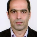 دکتر بهروز نظری متخصص جراحی استخوان و مفاصل (ارتوپدی), دکترای حرفه ای پزشکی