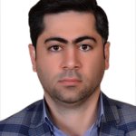 دکتر محمدحسین صفاری عضو انجمن نورولوژی آمریکا, درمان میگرن ، صرع و ام اس, متخصص مغز و اعصاب و ستون فقرات