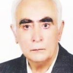 دکتر حسن برزگرجلالی