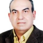 دکتر دکتر جواد شکیباپور