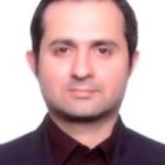 دکتر عباسعلی کوکب دکترای تخصصی بیولوژی تولیدمثل, دکترای پزشکی