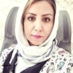 دکتر زینب السادات نوابی جراح و متخصص زنان زایمان و زیبایی