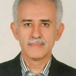 دکتر محمدحسن شلویری متخصص بیماری‌های پوست (درماتولوژی), دکترای حرفه‌ای پزشکی