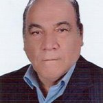 دکتر مسعود اسکندانی