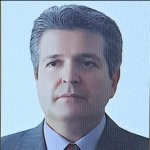 دکتر عباس اویسی دکترای حرفه‌ای پزشکی