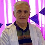دکتر حمید اعظم پور
