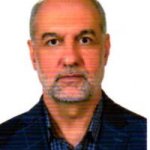دکتر علی قبادی متخصص جراحی استخوان و مفاصل (ارتوپدی), دکترای حرفه‌ای پزشکی