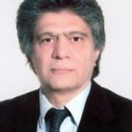 دکتر بهروز داشاب