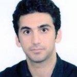 دکتر محمدشهاب پوراربابی دکترای حرفه ای پزشکی