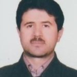 دکتر علی رضا حسینی متخصص طب کار, دکترای حرفه‌ای پزشکی