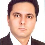 دکتر حمید جعفرزاده باکویی متخصص درمان ریشه (اندودانتیکس), دکترای حرفه‌ای دندانپزشکی