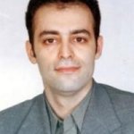 دکتر علی اهنی اذری