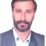 دکتر افشار مظاهری دکترای حرفه‌ای پزشکی