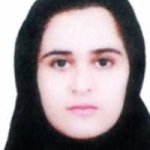 دکتر ریحانه بلوچ لاشاری