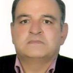 دکتر داود اصغرزاده سلماسی دکترای حرفه‌ای پزشکی
