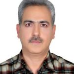 دکتر شهریار خرم متخصص تصویربرداری (رادیولوژی), دکترای حرفه‌ای پزشکی