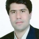 دکتر مجید سالکی دکترای حرفه ای پزشکی