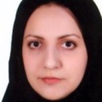 دکتر شهدیس بریمانی طب سنتی ایرانی, دکترای حرفه‌ای پزشکی متخصص طب ایرانی