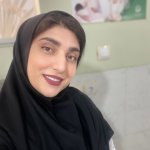 کارشناس محمودی منفرد