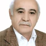 دکتر میرجلیل موسوی