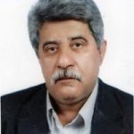 دکتر محمدابراهیم ملااقاجان زاده متخصص تصویربرداری (رادیولوژی), دکترای حرفه‌ای پزشکی