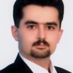 دکتر میرحامد صدرافشاری