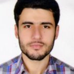 دکتر رضا عرب