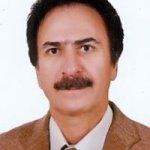 دکتر بهمن آستانه متخصص جراحی کلیه و مجاری ادراری تناسلی