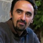 دکتر بهراد بسنج متخصص روانپزشکی, دکترای پزشکی
