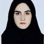 کارشناس نگین ولی اللهی