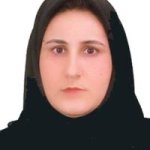 دکتر شهلا موسوی پور متخصص گوش، گلو، بینی و جراحی سر و گردن, دکترای حرفه‌ای پزشکی
