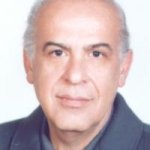 دکتر محمود ثقفی