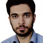 دکتر محمدعلی حسن نیا متخصص رادیولوژی. سونوگرافی. CT scan و MRI