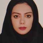 زهرا حیدری دکترای حرفه‌ای داروسازی