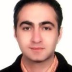 کارشناس حسام الدین محموداف