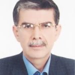 دکتر حسین پوراحمدی متخصص بیماری‌های داخلی, دکترای حرفه‌ای پزشکی