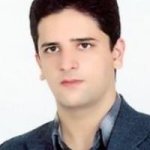 دکتر محمدجواد سعیدی بروجنی
