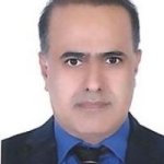 دکتر مجتبی ملکی