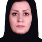 سیده زهره میرمعینی کارشناسی مامایی