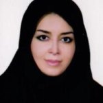 دکتر ندا شفیع زاده متخصص بیماری های داخلی, دکترای حرفه ای پزشکی