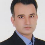 دکتر محمد انصاری